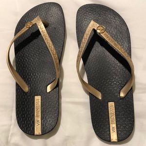 VIX iPANEMA FLIP FLOPS